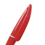 MP2784610 miniboligrafo rojo 2