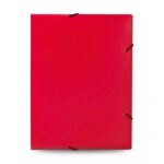 MP2784770 carpeta rojo pp plastico 1