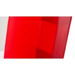 MP2784770 carpeta rojo pp plastico 2