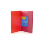 MP2784770 carpeta rojo pp plastico 5