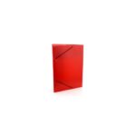 MP2784770 carpeta rojo pp plastico 6