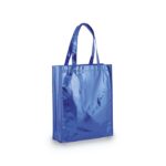 MP2784970 bolsa azul non woven laminado 1