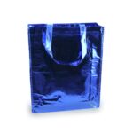 MP2784970 bolsa azul non woven laminado 2