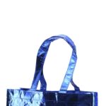 MP2784970 bolsa azul non woven laminado 3