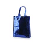 MP2784970 bolsa azul non woven laminado 4