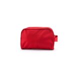 MP2785280 neceser rojo poliester 600d 2