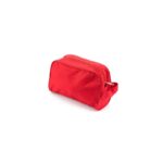 MP2785280 neceser rojo poliester 600d 3