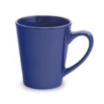 MP2785560 taza azul ceramica 1