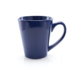 MP2785560 taza azul ceramica 2