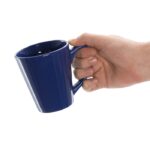 MP2785560 taza azul ceramica 3