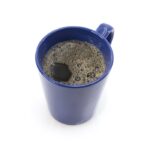 MP2785560 taza azul ceramica 4