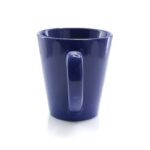 MP2785560 taza azul ceramica 5