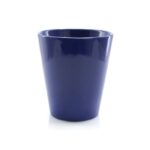 MP2785560 taza azul ceramica 6