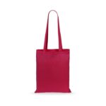 MP2786200 bolsa rojo 100 algodon 105 g m2 1