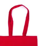 MP2786200 bolsa rojo 100 algodon 105 g m2 3