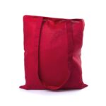 MP2786200 bolsa rojo 100 algodon 105 g m2 4