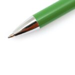MP2786570 boligrafo verde aluminio 2