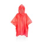 MP2786620 poncho rojo pvc 1