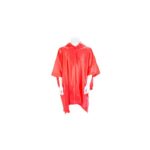 MP2786620 poncho rojo pvc 3