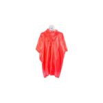 MP2786620 poncho rojo pvc 4