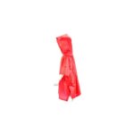 MP2786620 poncho rojo pvc 5