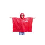 MP2786620 poncho rojo pvc 6