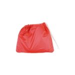 MP2786620 poncho rojo pvc 7