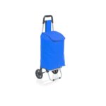 MP2786790 carro compra azul poliester 600d 1