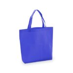 MP2787020 bolsa azul non woven 1