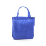 MP2787020 bolsa azul non woven 2