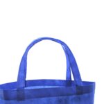 MP2787020 bolsa azul non woven 3