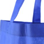 MP2787020 bolsa azul non woven 4