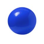 MP2787680 balon azul pvc 1