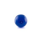 MP2787680 balon azul pvc 2