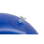 MP2787680 balon azul pvc 3