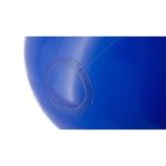 MP2787680 balon azul pvc 4