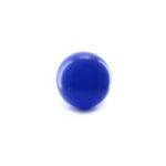 MP2787680 balon azul pvc 5