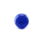 MP2787680 balon azul pvc 6