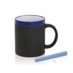 MP2787810 Lika - Taza Azul