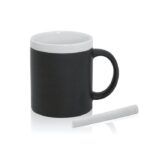 MP2787820 Lika - Taza Blanco
