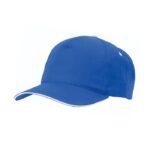 MP2788180 gorra azul 100 algodon peinado 1