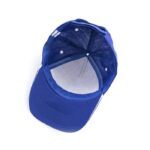 MP2788180 gorra azul 100 algodon peinado 4
