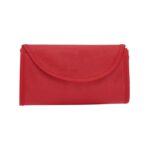 MP2788870 bolsa plegable rojo non woven 1