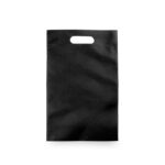 MP2789110 bolsa negro non woven 1
