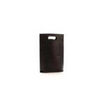 MP2789110 bolsa negro non woven 2
