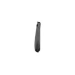 MP2789110 bolsa negro non woven 4