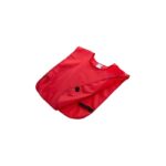 MP2789240 peto rojo poliester 190t 6