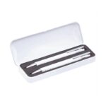 MP2789640 Kugi - Set Blanco