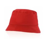 MP2789740 gorro nio rojo 100 algodon 1