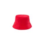 MP2789740 gorro nio rojo 100 algodon 2